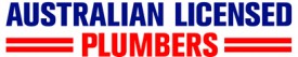 Plumbing Dundas - Australian Licensed Plumbers